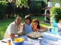 compleanno giulia 4 luglio 2004 020_thumb.jpg